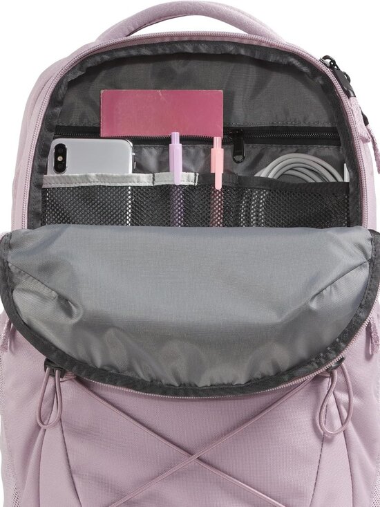 The North Face Jester Backpack 27L - Women\'s main image 7